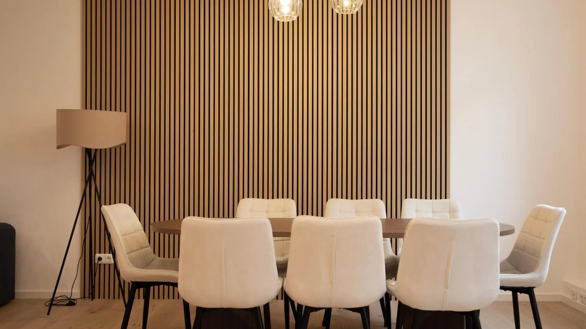 Eleganz Im Herzen Von Schwabing Monachium