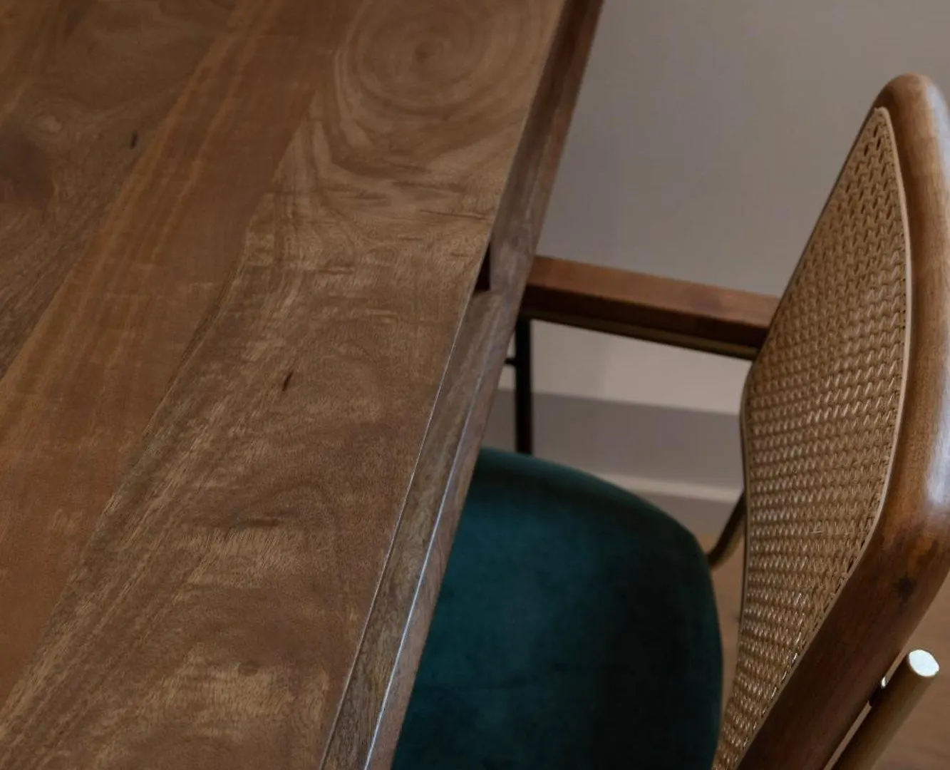 Eleganz Im Herzen Von Schwabing Monachium 0*,  Niemcy