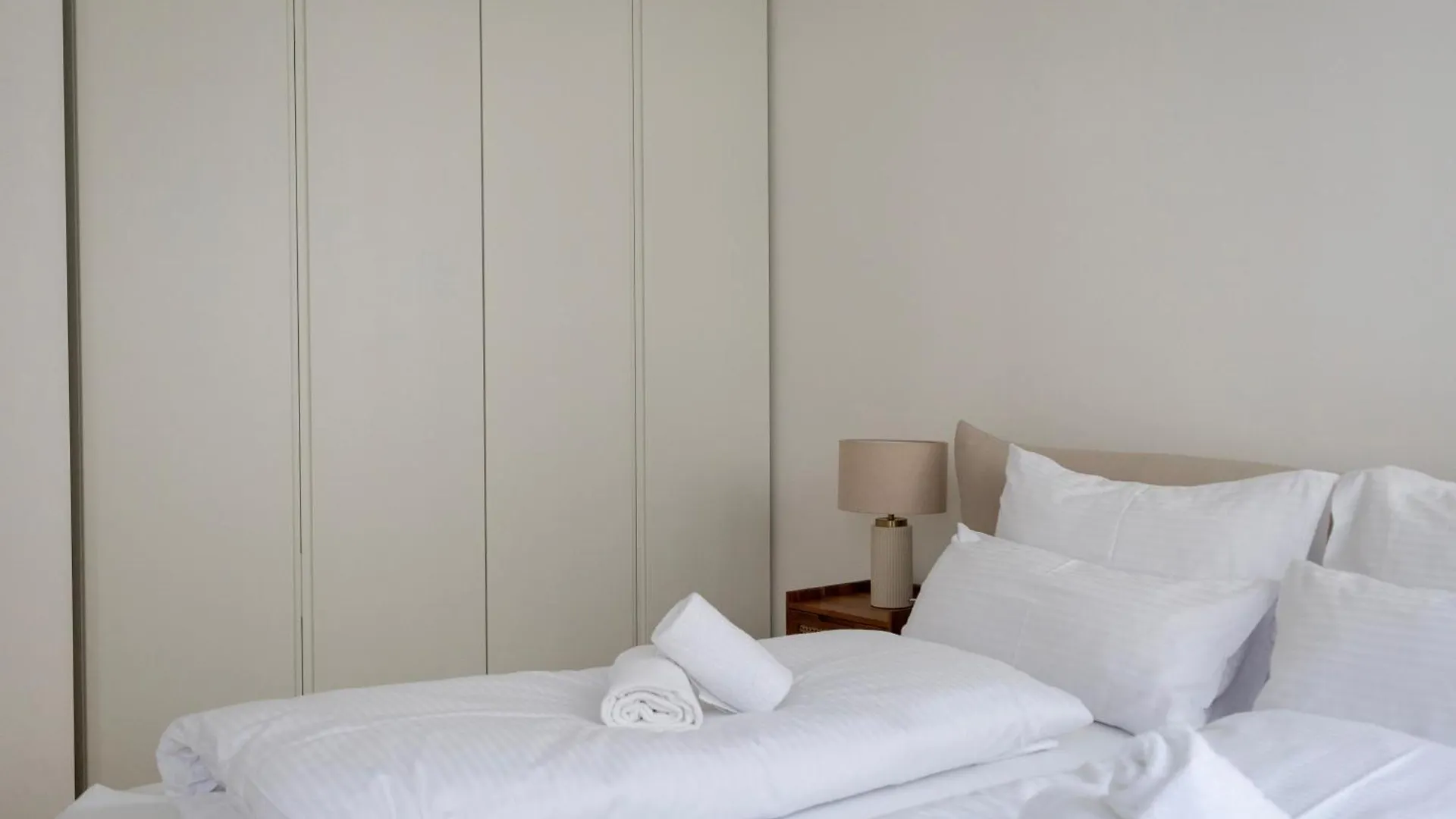 Eleganz Im Herzen Von Schwabing Monachium 0*,  Niemcy