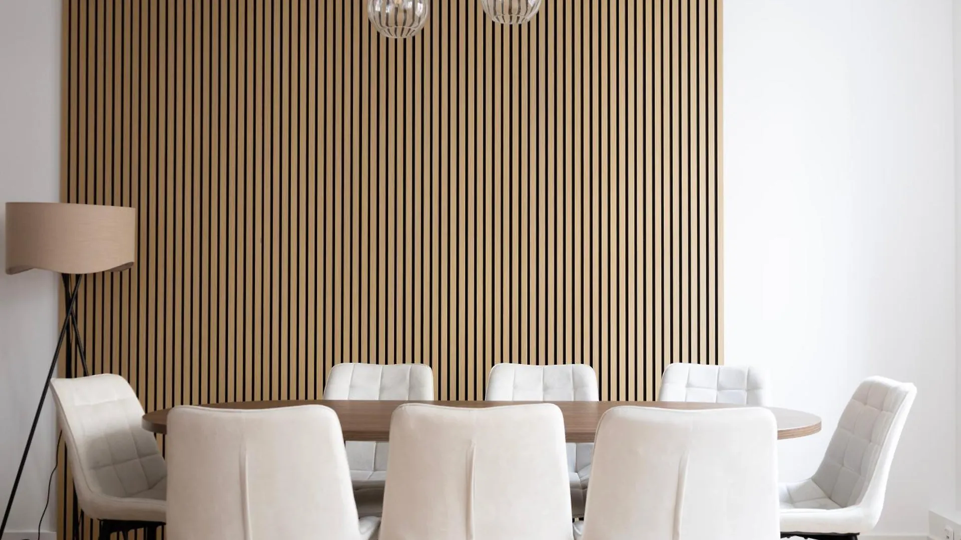 Eleganz Im Herzen Von Schwabing Monachium