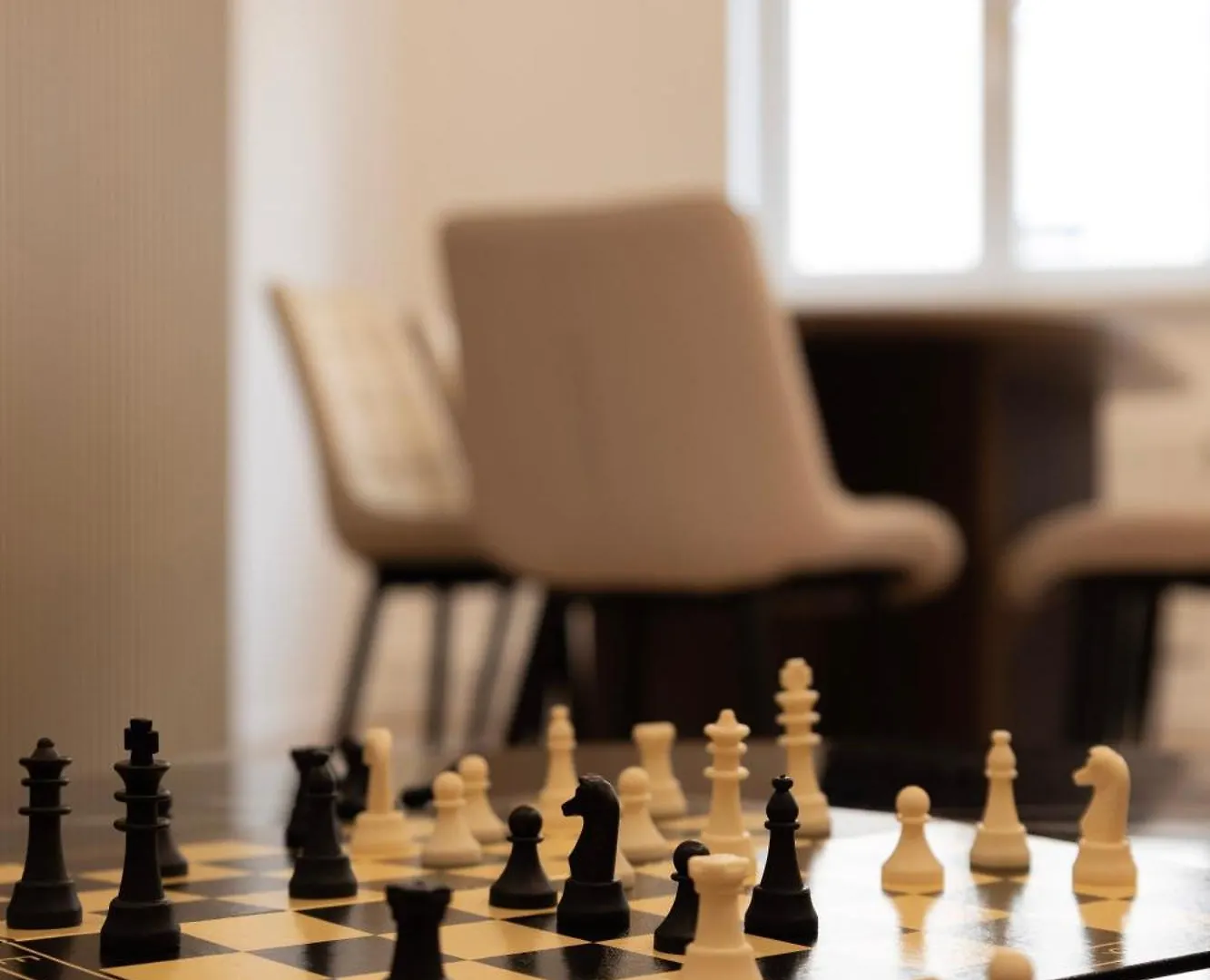Eleganz Im Herzen Von Schwabing Monachium Apartament